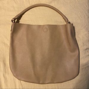 Anthropologie Maika Tote